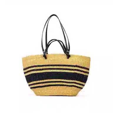 TORY BURCH Ella TLogo Tote