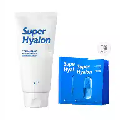 VT 300ml300ml*2