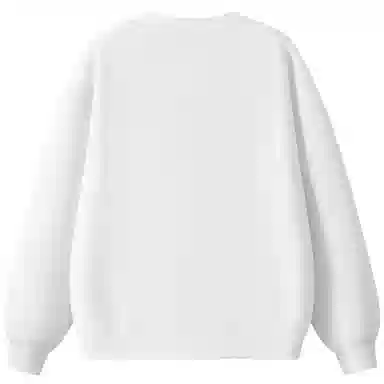 PARTWHOLE