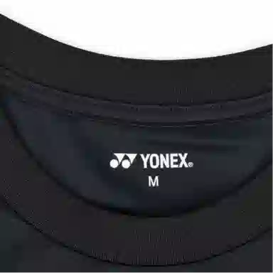 YONEX T