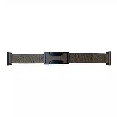 C GT5Watch4ProGT3Pro182022MM