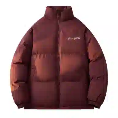 JEANSWEST CLUB
