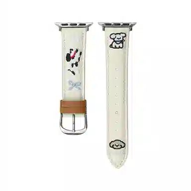 wepro iwatch10987654UltraSE