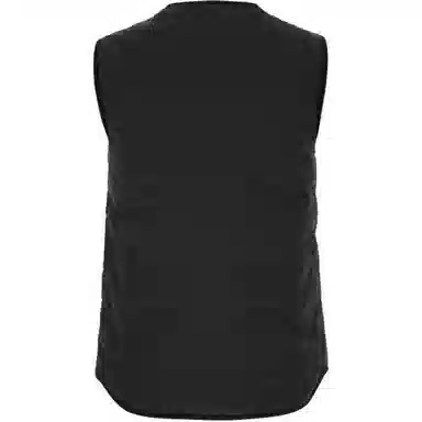 Canada Goose Annex Liner V