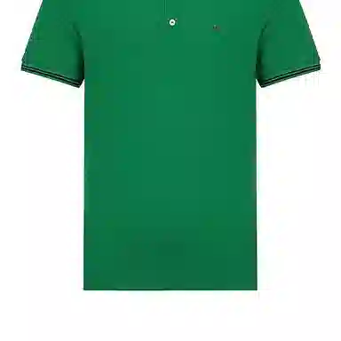 EMPORIO ARMANI PoloPolo