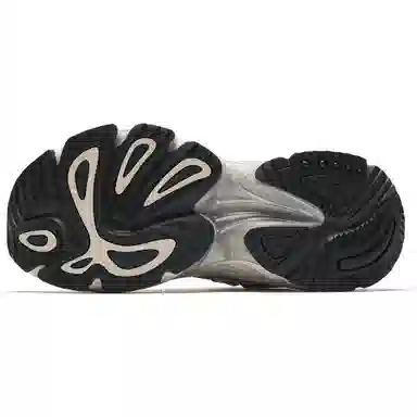 Anta 3