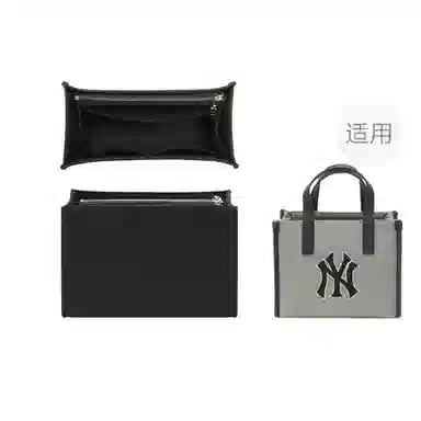 jingxi mlbTote