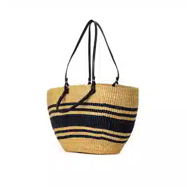 TORY BURCH Ella TLogo Tote