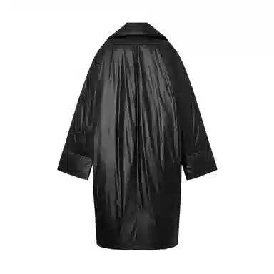 MOCO NOIR DELUXE COLLECTION