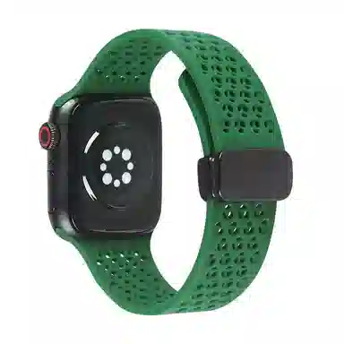 AOMN B-366 applewatch