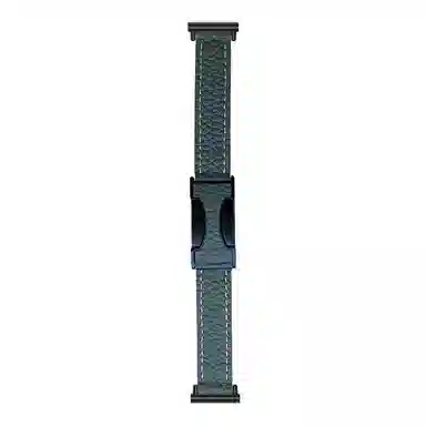 C GT5Watch4ProGT3Pro182022MM