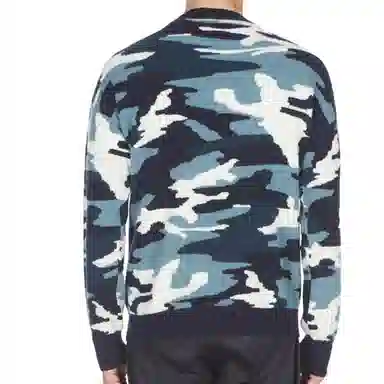 EMPORIO ARMANI SS23