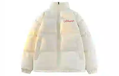 magmode Logo