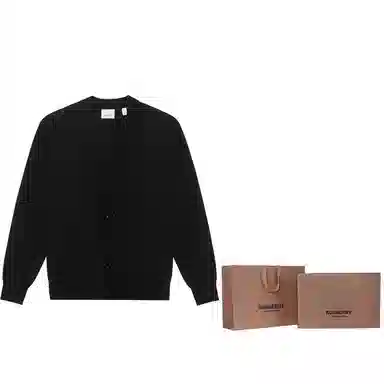 Burberry FW23 V