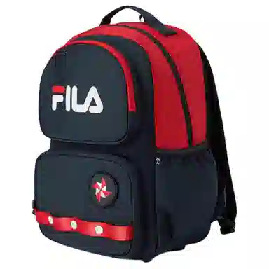 FILA