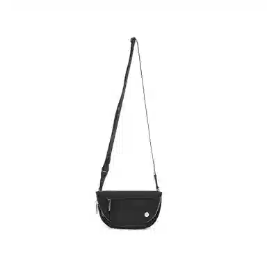 lululemon Crossbody Bag