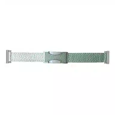 C GT5Watch4ProGT3Pro182022MM