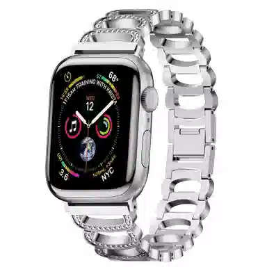 AOMN B-372 apple watch345678