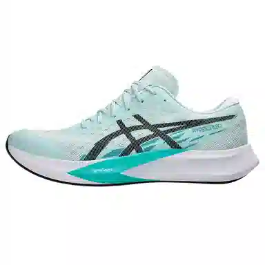 Asics HYPER SPEED 4