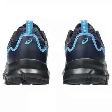Asics Trail Scout 3