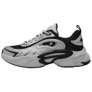 FILA FUSION FORCE