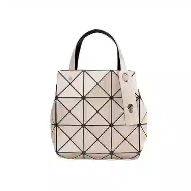 ISSEY MIYAKE CARAT