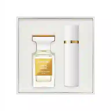 TOM FORD EDP 10ml+50ml