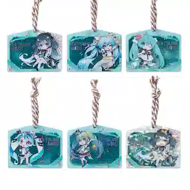 MOEYU