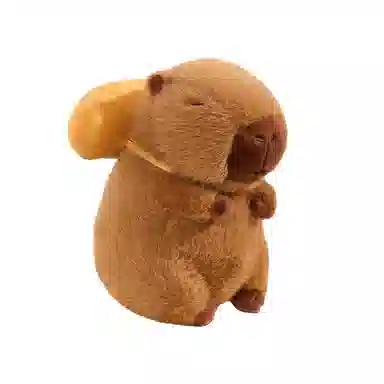 The Green Party 22cm