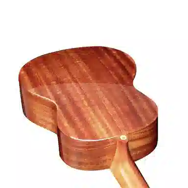 MODEST DREAM T100 26"