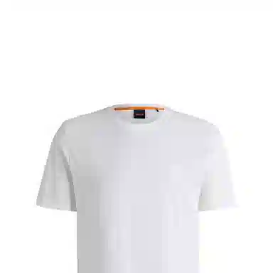 HUGO BOSS T