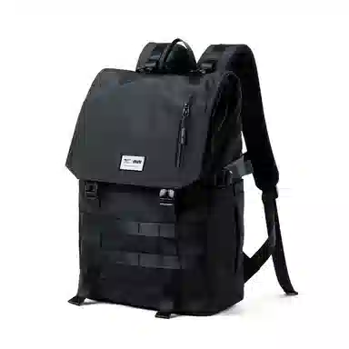 SEPTWOLVES QPL