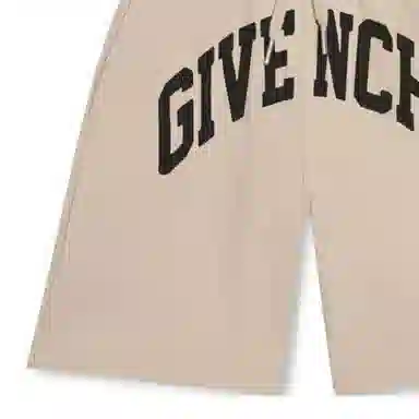 GIVENCHY Logo