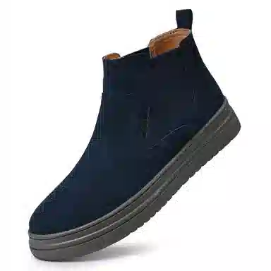 XIMO BULL 3cm