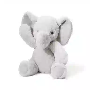 Bunnies By The Bay 3 25cm