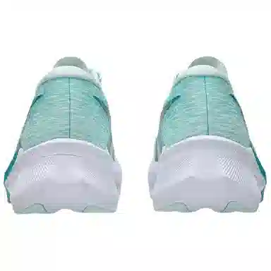 Asics MAGIC SPEED 4