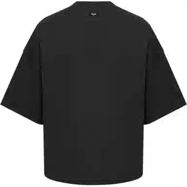 TEAM WANG design FW24 CHOICES T