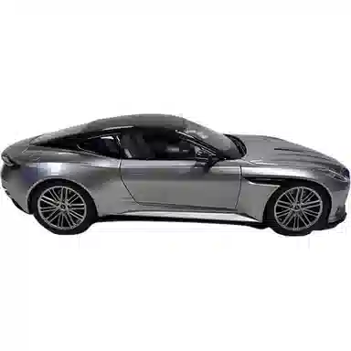 118 DB12 Aston Martin DB12