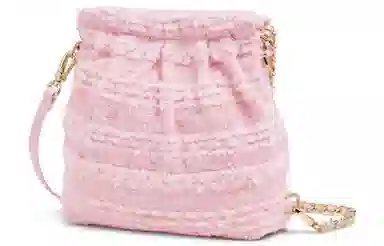 CHARLESKEITH CK Silver