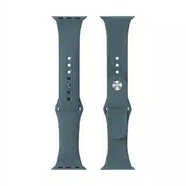 WP ApplewatchS10iwatchS987654