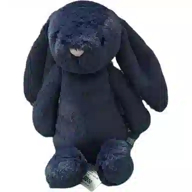 JELLYCAT 3 18cm
