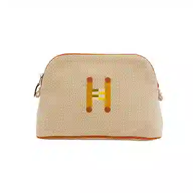 HERMES Bolide Crazy H
