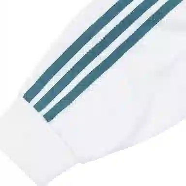 adidas neo W Fav Feb Shd