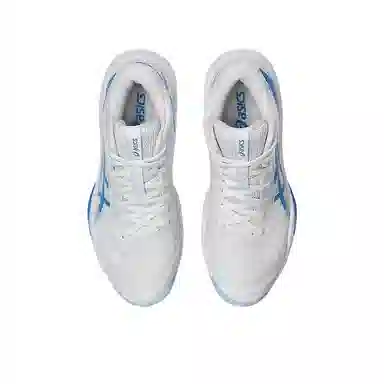 Asics SKY ELITE FF MT 3