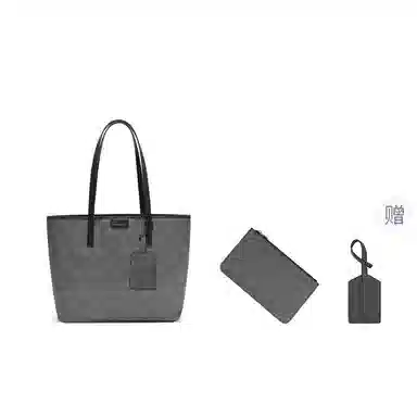ROSEDAWN Tote PVC