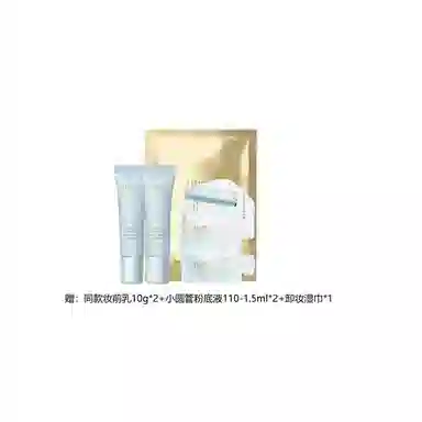40ml70g