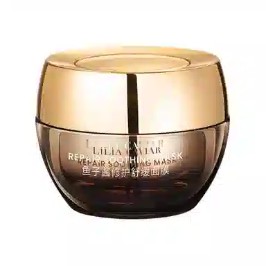 LILIA 50g