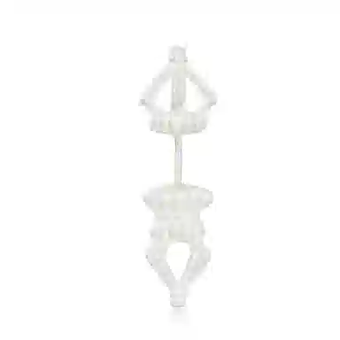 Empress 47 Concept 925