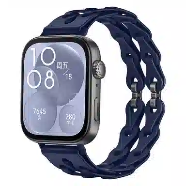 CHRROTA watch Fit3 DIYfit3