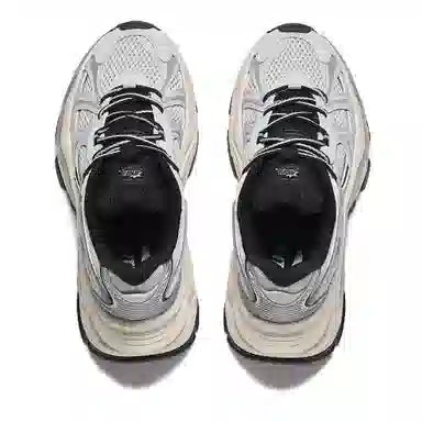 Anta 3